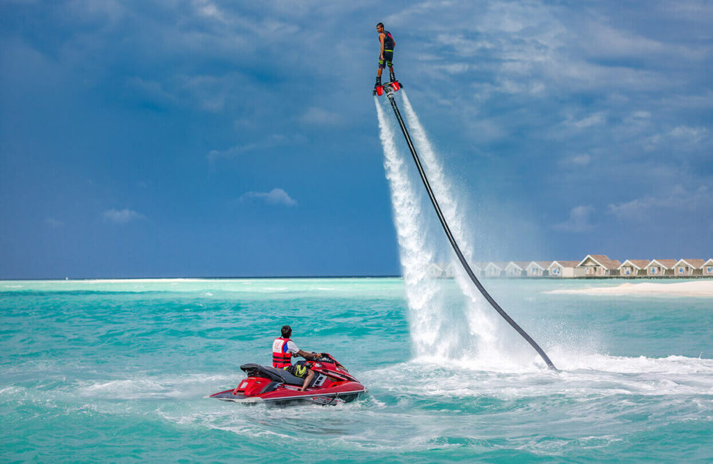 flyboarding-in-maldives-1024x666.jpg